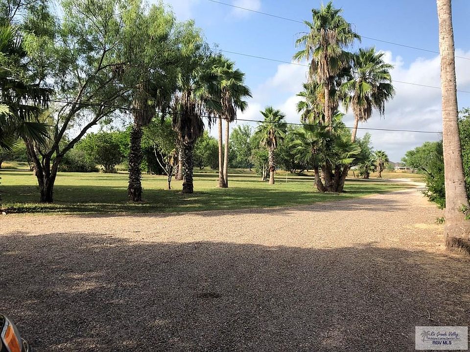 6501 Anderson Ave, Olmito, TX 78575 MLS 29730713 Zillow