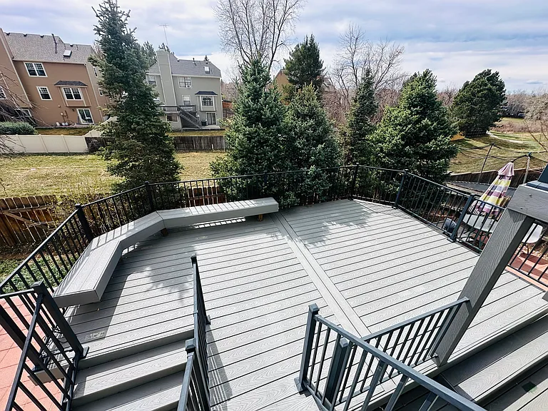 4841 S Tower Way — Photo 8