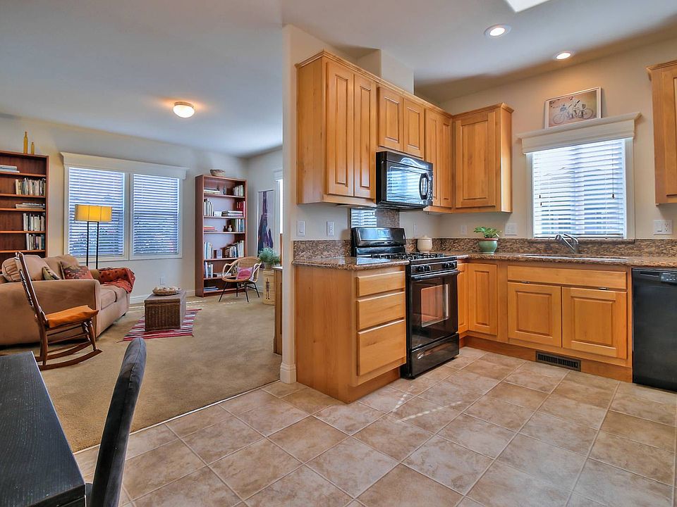 1st image of 433 Sylvan Ave Spc 144