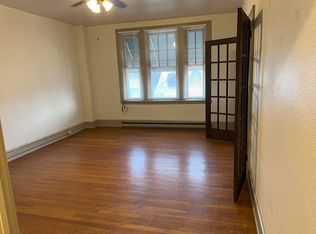 423 Locust St #3, Columbia, PA 17512