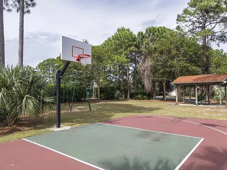 211 Wekiva Cv — Photo 29