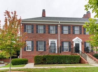 4322 Heyward Pl, Indianapolis, IN