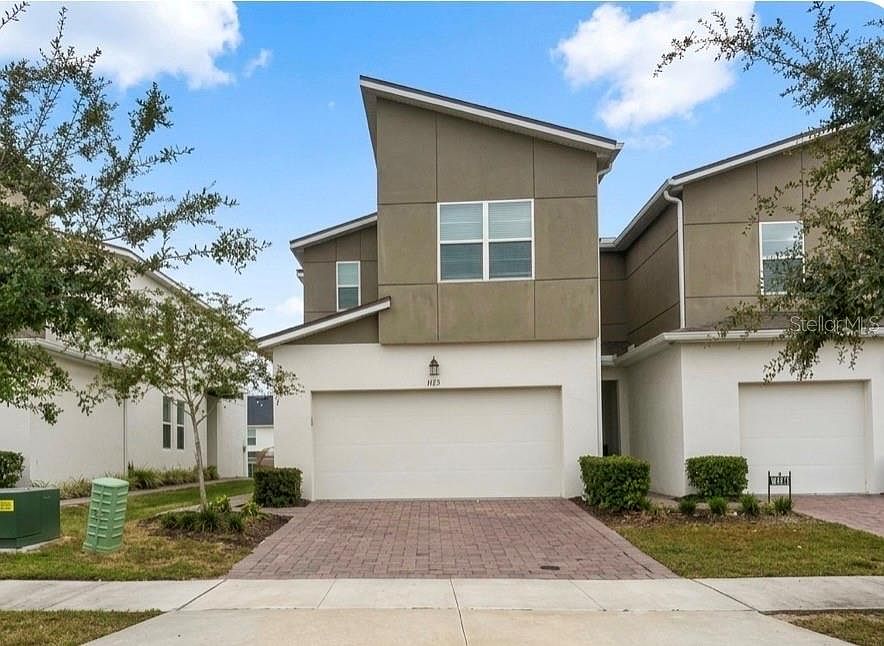 1st image of 1123 BOARDWALK PLACE