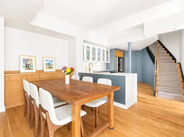 101 Warren St APT A-1d, Brooklyn, NY 11201
