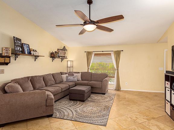 3rd image of 9153 N 84th Dr
