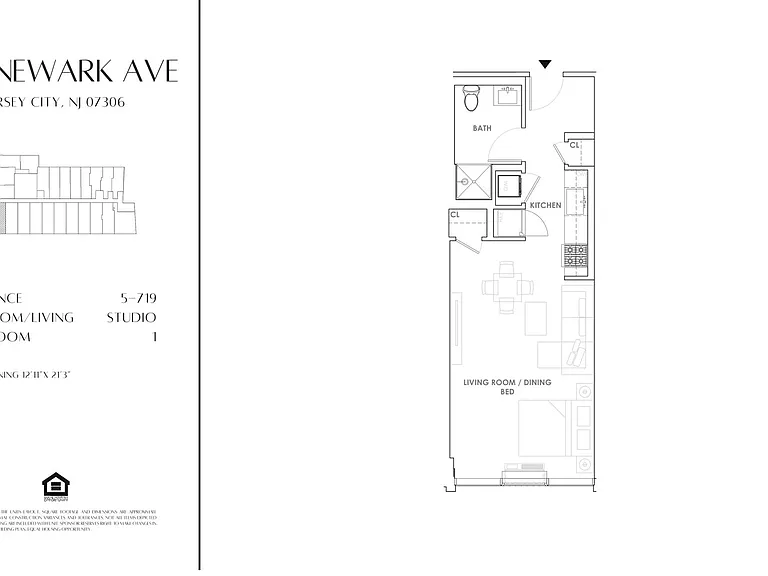 CMPND 15 Central — Photo 112