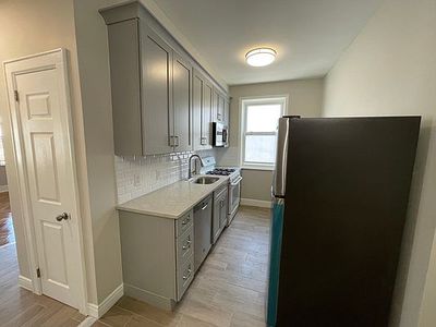 1041 Ovington Ave APT 2R, Brooklyn, NY, 11219