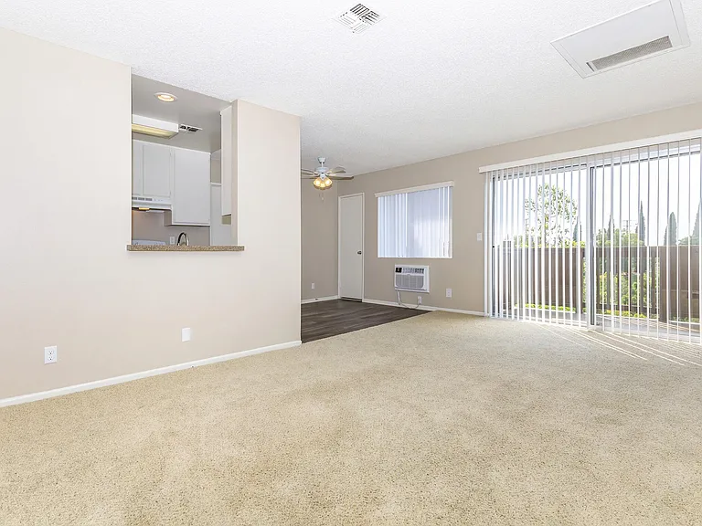 Trabuco Woods Apartment Homes — Photo 28