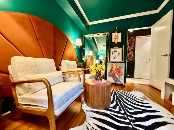 112-25 34th Avenue image 26 of 53