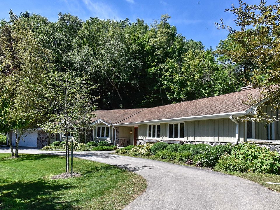 1st image of 7275 N Beach Dr