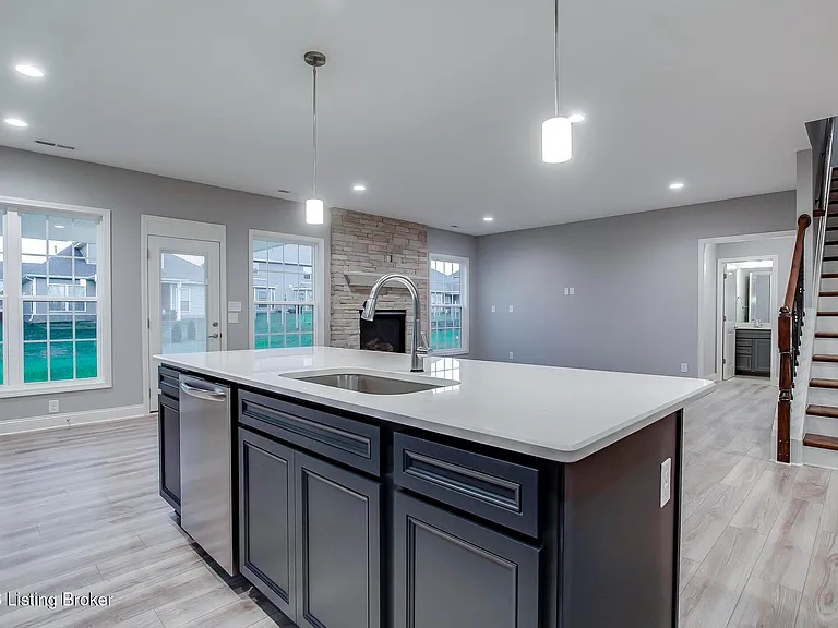 14234 Halden Ridge Way — Photo 19
