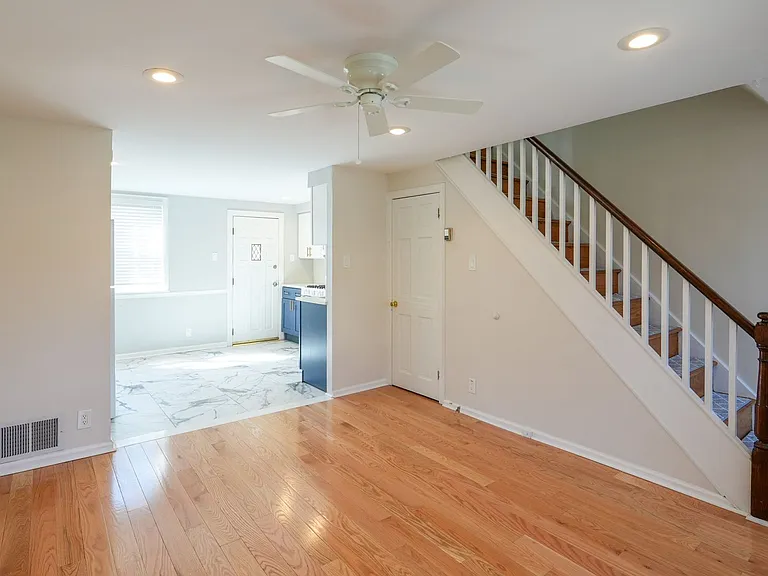 3603 Belgrade St — Photo 5