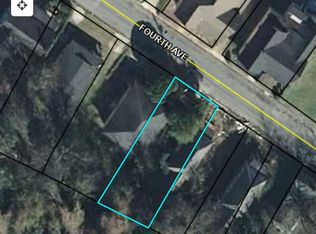 1462 4th Ave, Macon, GA 31201