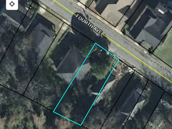 1462 4th Ave, Macon, GA 31201