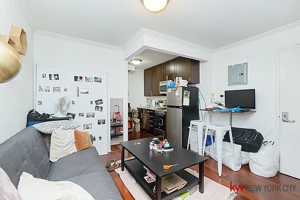 Rented by Keller Williams NYC | media 18