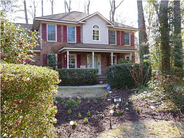 1st image of 210 Brandywine Dr