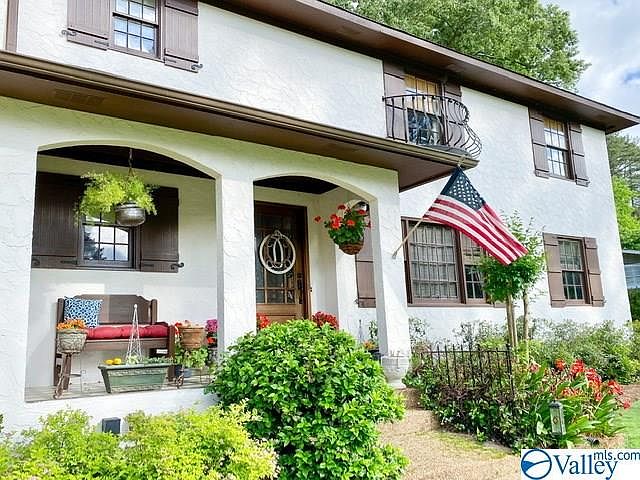 1st image of 312 Claremont Dr