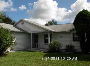 1775 Orange Vista Blvd, Kissimmee, FL 34746