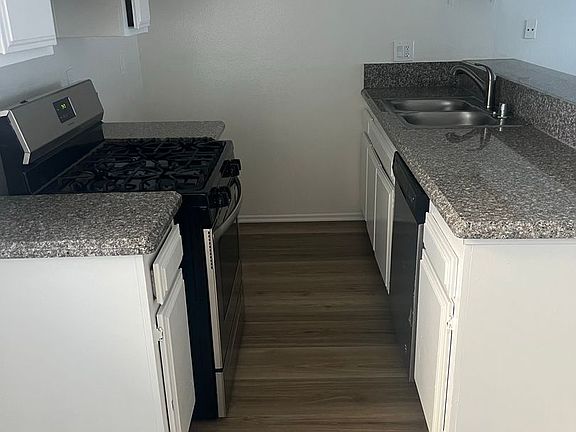 4th image of 4101 Arch Dr APT 105
