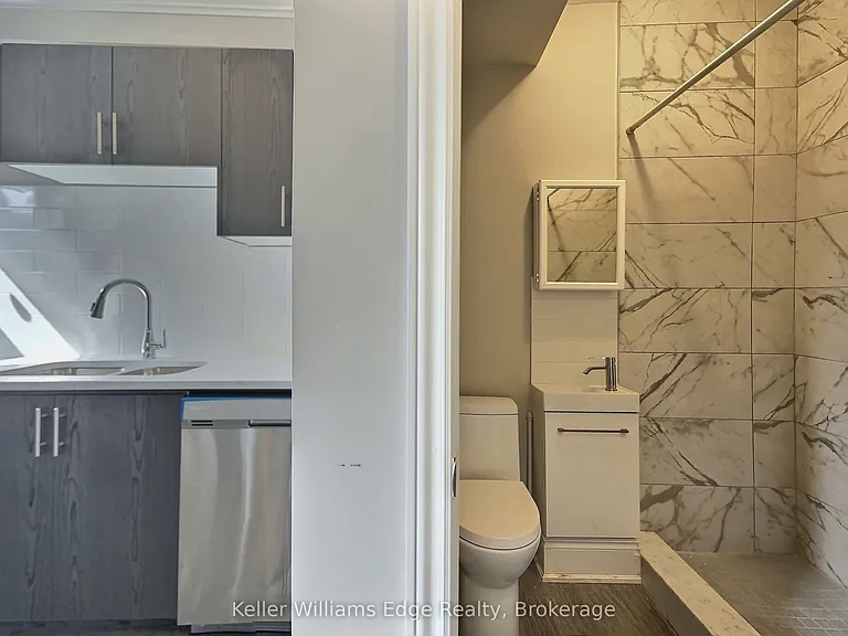 8 Tisdale St S #5 — Photo 6