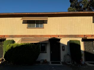 1039 W Lincoln Ave, Escondido, CA 92026