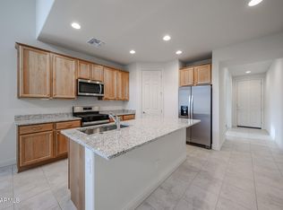7072 W Oberlin Way, Peoria, AZ 85383