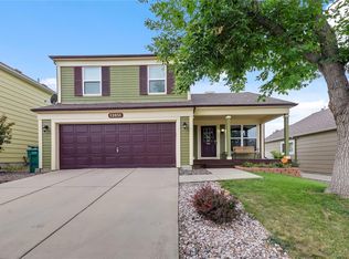 12051 Holly Way, Brighton, CO 80602