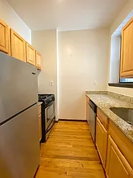 Rented by EXP Realty NYC