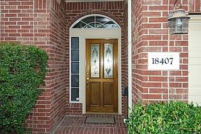 2nd image of 18407 Huron Park Trl
