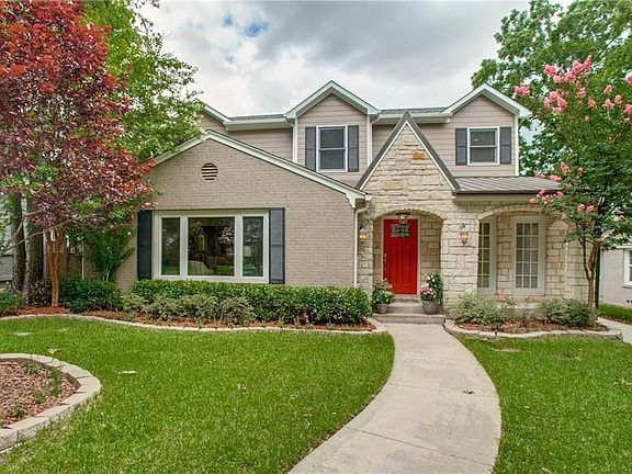 2nd image of 6289 Malcolm Dr