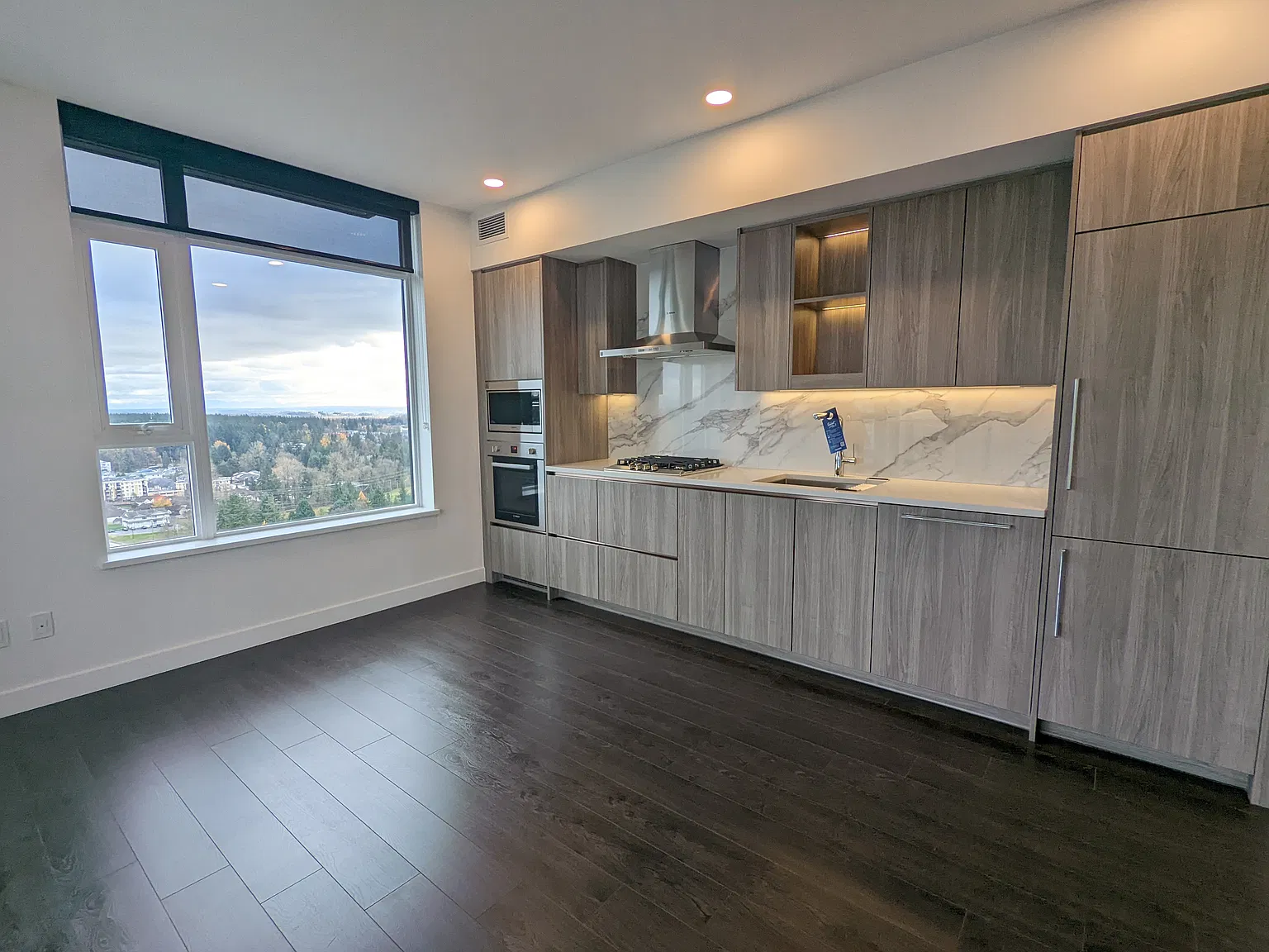 9887 Whalley Blvd — Photo 3