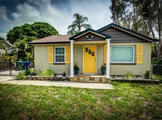 3394 Adrian Ave, Largo, FL 33774