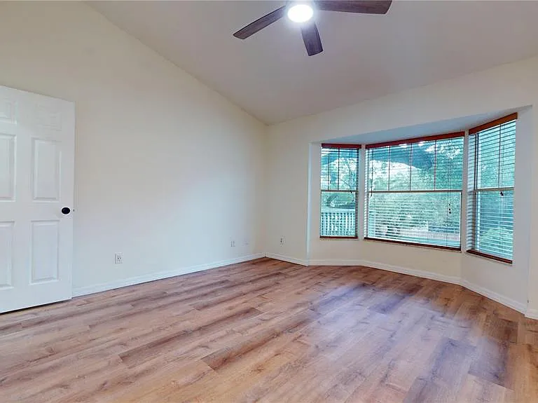 315 S Edison Ave #15 — Photo 16