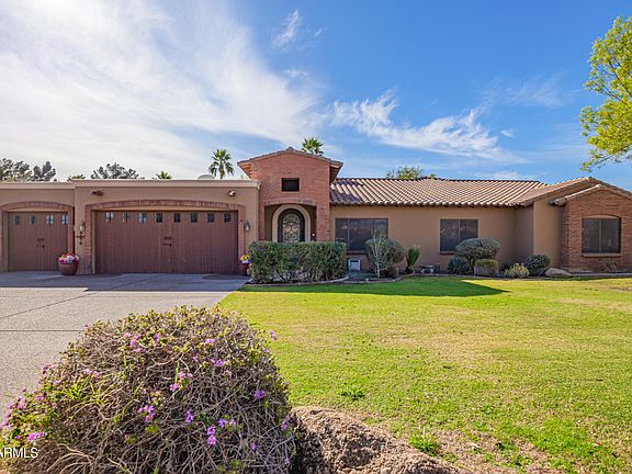 2nd image of 9023 W PATRICK Lane