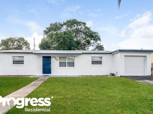 250 N 70th Ave, Hollywood, FL 33024