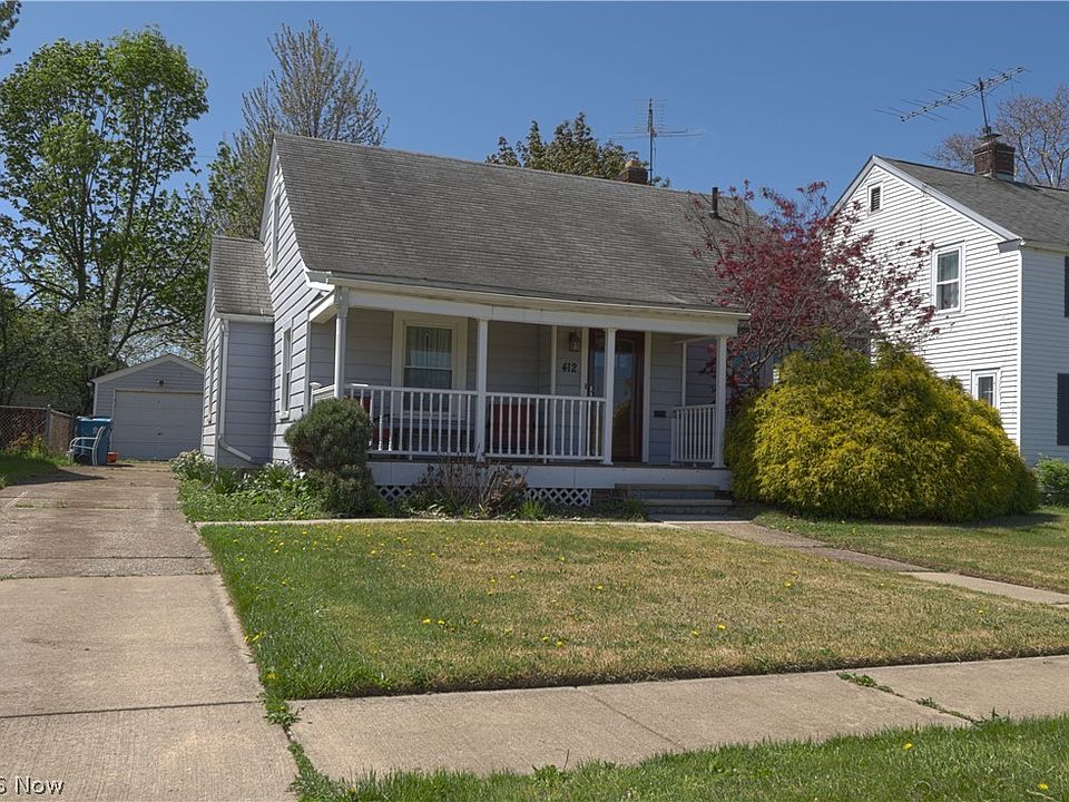 1st image of 412 Alexander Ave