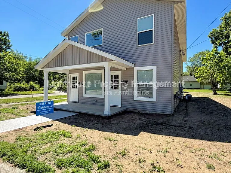 313 Orchard Ave #2 — Photo 33