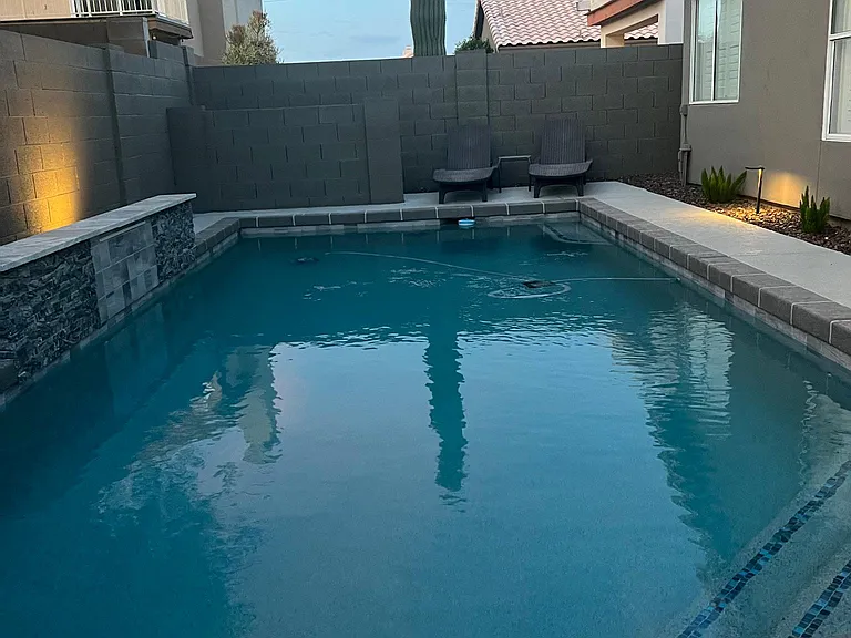 4052 E Chaparosa Way — Photo 2
