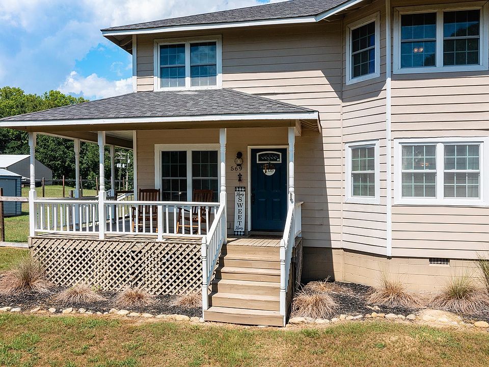 569 Willis Rd, Fountain Inn, SC 29644 Zillow