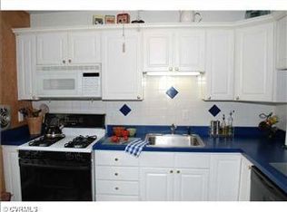 10424 Iron Mill Rd, Richmond, VA 23235