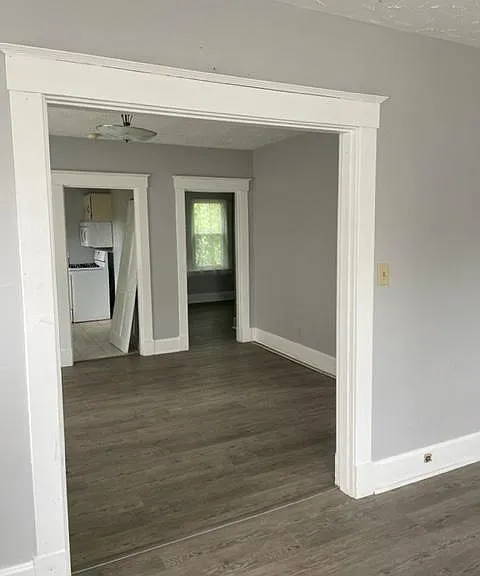 514 Berry Ave #2 — Photo 6