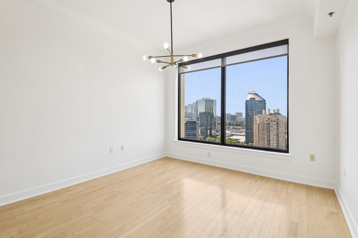 Stratford Rd-S1810-019.jpg