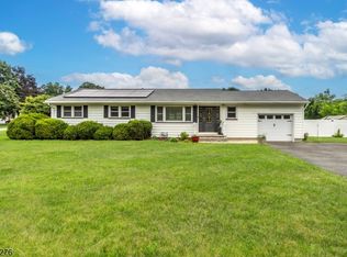 7 Bari Dr, Roxbury Twp., NJ 07852