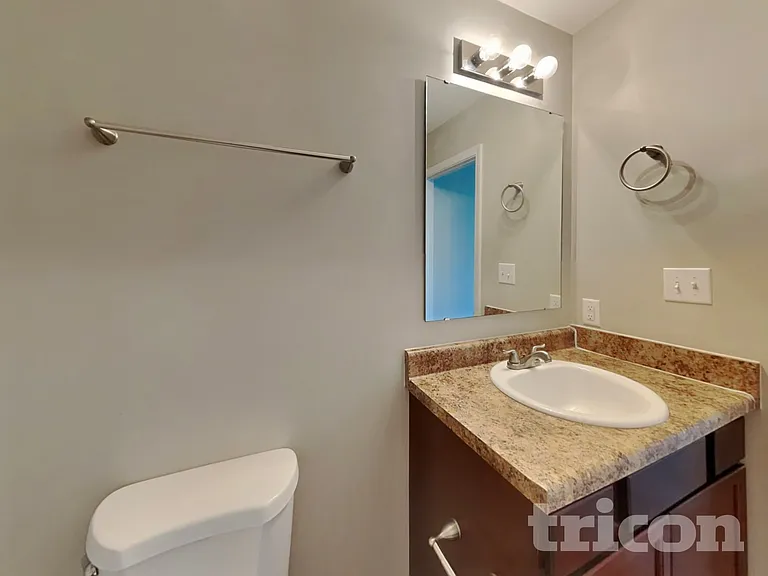 7916 Amadeus Dr — Photo 7