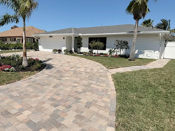 3rd image of 4760 NW 5th Ln