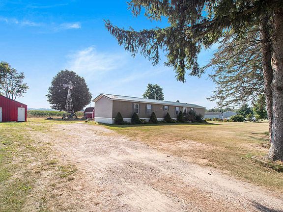 4th image of 4677 County Road 687