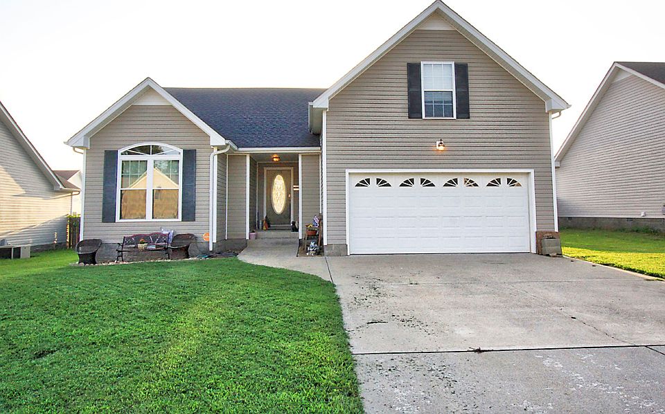 1st image of 3720 Kendra Ct N