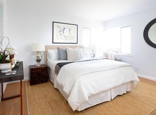 855 6th St #7, Santa Monica, CA 90403