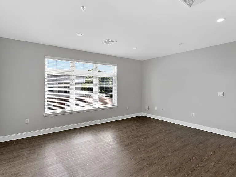 The Reserve at Park South II — Photo 57