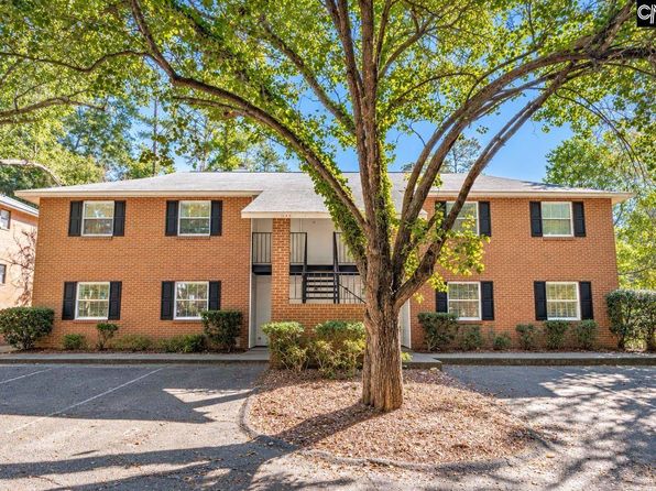 3921 Overbrook Dr